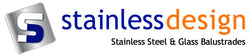 Buy Stainless Steel Railing 