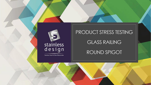 glass_spigot_railing_stainless_steel